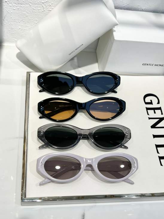 Picture of Gentle Monster Sunglasses _SKUfw66671989fw